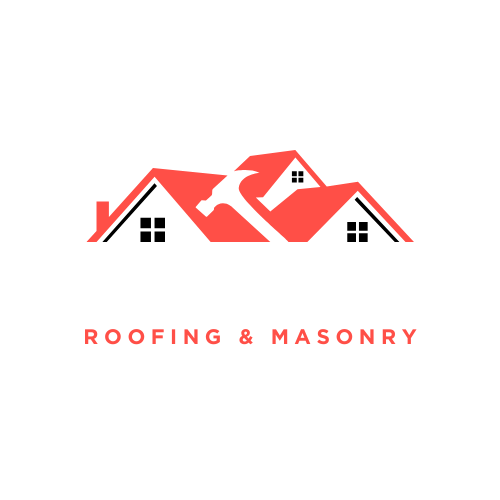Miguel’s Roofing & Masonry